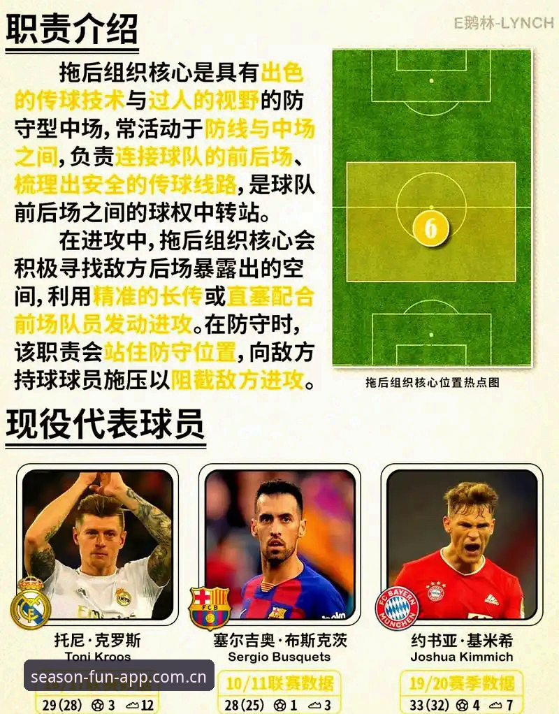 曼联中场重组深度解析：托纳利与埃德松引援背后的战略布局